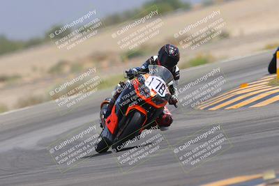 media/Sep-30-2023-SoCal Trackdays (Sat) [[636657bffb]]/Turn 15 (1120am)/